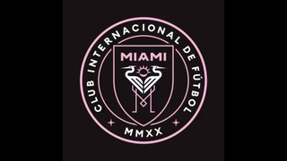 Inter Miami CF Continues MLS's Proud Tradition Of Barfy European Cosplay
